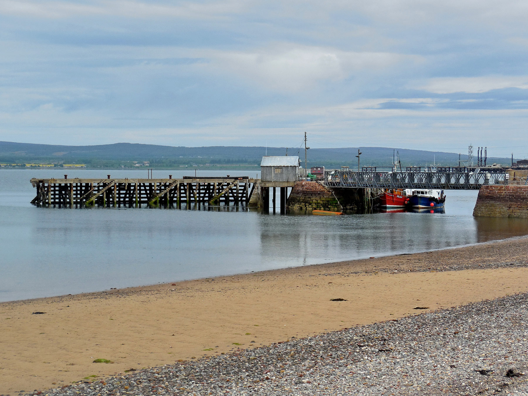 Cromarty